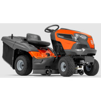 TC238T