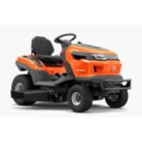 TS217T