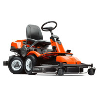 R 15T