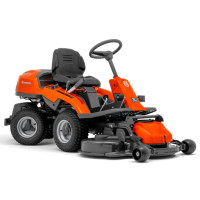 R 214T AWD