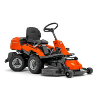 R 214TC