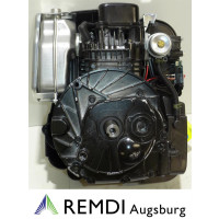 Rasenmäher/Aufsitzer Motor Briggs & Stratton 7,5 HP 950PXi Welle 22,2/62