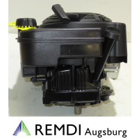 Rasenmäher/Aufsitzer Motor Briggs & Stratton 7,5 HP 950PXi Welle 22,2/62