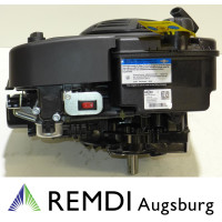 Rasenmäher/Aufsitzer Motor Briggs & Stratton 7,5 HP 950PXi Welle 22,2/62