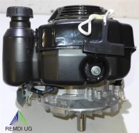 Rasenmäher/Aufsitzer Motor Honda ca 4,5 PS(HP) (früher 5,5 PS) GXV160 Welle 25,4/80
