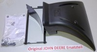 JOHN DEERE Auswurfdeflektor BG20822 für X115R,...