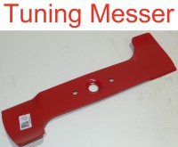 Tuning Sammel-Messer 41 cm für Honda HRG415  HRG415C  IZY41