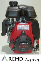 Original Honda Motor GXH50 für Kleingeräte...
