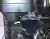 Robin Subaru Industrie Motor ca. 9 PS(HP) EX27 Serie Welle Konisch für Einachser