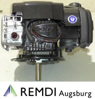 Rasenm&auml;her Motor Briggs &amp; Stratton ca. 5,5 PS(HP) 625E OHV Serie Welle 22,2/80