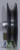 Original JOHN DEERE Spannrolle AUC11238, AM138080