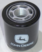 Original JOHN DEERE Getriebeölfilter AM102723