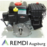 Schneefräsen Motor Briggs & Stratton ca. 6 PS(HP) 950er Serie 19,05/62