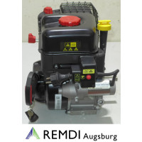 Schneefräsen Motor Briggs & Stratton ca. 6 PS(HP) 950er Serie 19,05/62