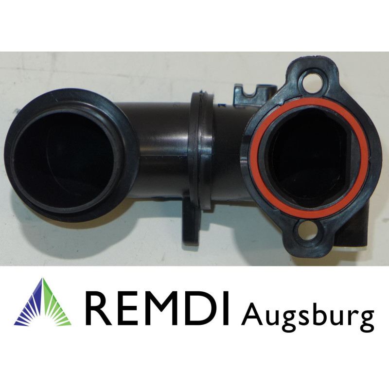 Original Briggs & Stratton Ansaugkrümmer 797901