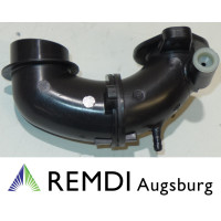 Original Briggs & Stratton Ansaugkrümmer 797901