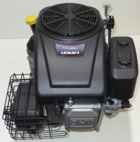 Loncin Rasentraktor Motor 11,5 PS (HP) E-Start 25,4/80...