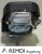 Briggs & Stratton Powerbuild Rasentraktor Motor 13,5 PS 3130E Electronic