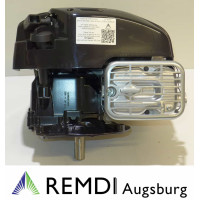 Rasenmäher/Aufsitzer Motor Briggs & Stratton ca. 5,5 PS(HP) 675EXi Serie 22,2/62