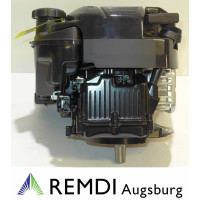 Rasenmäher/Aufsitzer Motor Briggs & Stratton ca. 5,5 PS(HP) 675EXi Serie 22,2/62