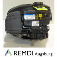 Rasenmäher/Aufsitzer Motor Briggs & Stratton ca. 5,5 PS(HP) 675EXi Serie 22,2/62
