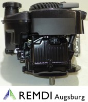 Rasenmäher/Aufsitzer Motor Briggs & Stratton ca. 5,5 PS(HP) 675EXi Serie 22,2/62