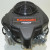 Kawasaki 2-Zylinder Motor 17 PS (HP) FR600V Serie E-Start Welle 25,4/80