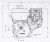 Briggs & Stratton Motor ca. 5 PS(HP) Vanguard Welle 19,05/62 mm  45° Hangtauglich