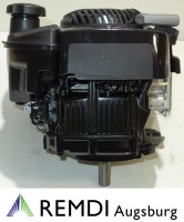 Rasenmäher Motor Briggs & Stratton ca 6,5 PS(HP) 850PXi Serie Welle 22,2/80
