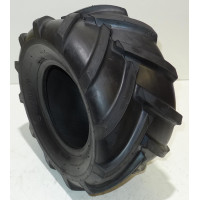 Reifen18x9.50-8 Reifen AS Profil mit Stollen