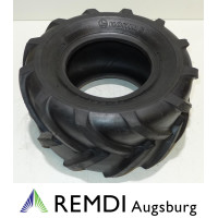 Reifen18x9.50-8 Reifen AS Profil mit Stollen