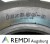 Reifen 18x9.50-8 Reifen AS Profil mit Stollen