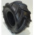 Reifen18x9.50-8 Reifen AS Profil mit Stollen