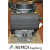 Kawasaki 2-Zylinder Motor 24,5 PS(HP) FD719D Serie wassergekühlt Welle 28.6/100