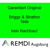 Original Briggs & Stratton Wartungskit für...