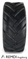Reifen 16x6.50-8 Reifen AS Profil mit Stollen