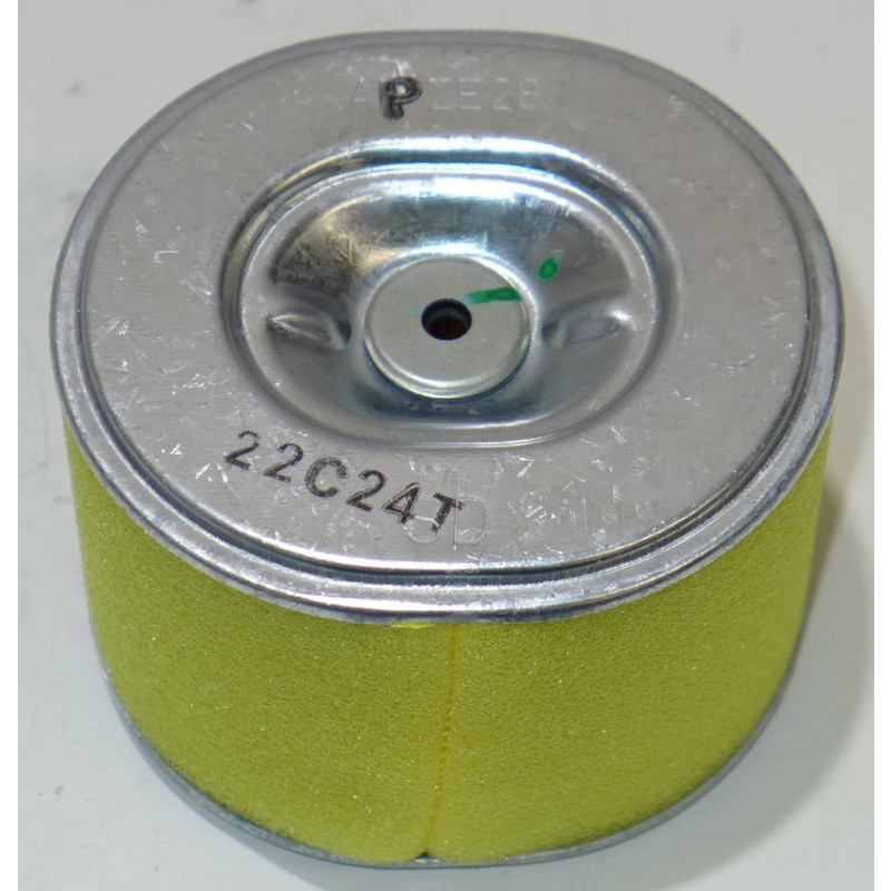 Honda Luftfilter 17210-ZE2-515