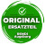 Original Briggs & Stratton Wartungskit 992235