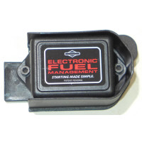 Original Briggs & Stratton Elektronikmodul 597203
