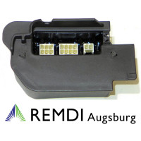 Original Briggs & Stratton Elektronikmodul 597203