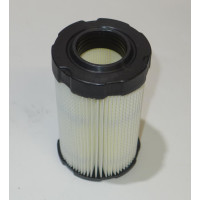 Original Briggs & Stratton Luftfilter 594201