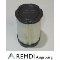 Original Briggs & Stratton Luftfilter 594201