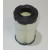 Original Briggs & Stratton Luftfilter 594201