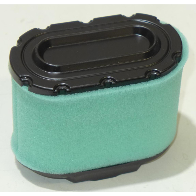 Original Briggs & Stratton Luftfilter 792105