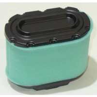 Original Briggs &amp; Stratton Luftfilter 792105