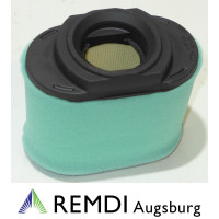 Original Briggs & Stratton Luftfilter 792105