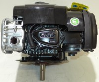 Rasenmäher Motor Briggs & Stratton ca. 4,5 PS(HP) 625E Serie Welle 22,2/80