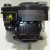 Rasenmäher Motor Briggs & Stratton ca. 4,5 PS(HP) 625E Serie Welle 22,2/80
