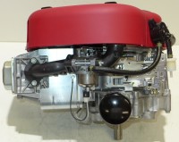 Briggs & Stratton Rasentraktor Motor INTEK 4175EX 17,5 PS (HP) E-Start 25,4/80