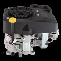 Stiga Rasentraktor Motor 9,8 PS (HP) TRE 352V E-Start 25,4/80